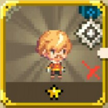 ロシュフォール クルクエ攻略 Wiki