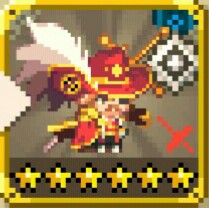 ロシュフォール クルクエ攻略 Wiki