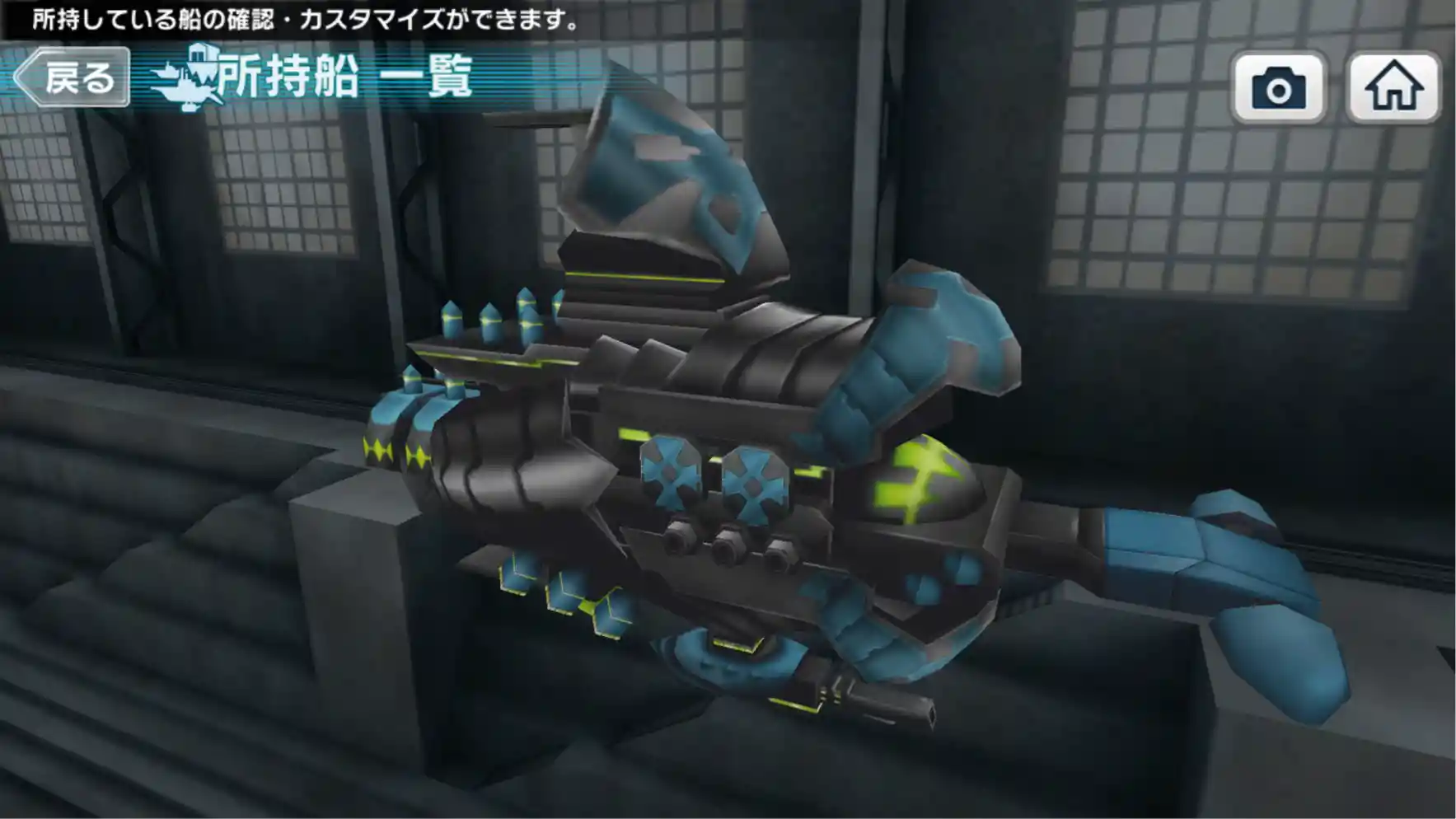 267DA207-8FEA-4865-B65E-0251DFAECF56.jpeg 267DA207-8FEA-4865-B65E-0251DFAECF56.jpeg