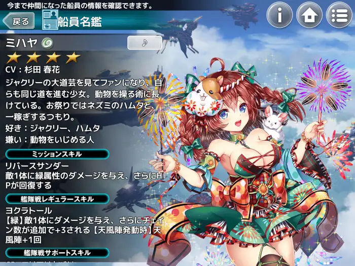 IMG_3162.JPG IMG_3162.JPG