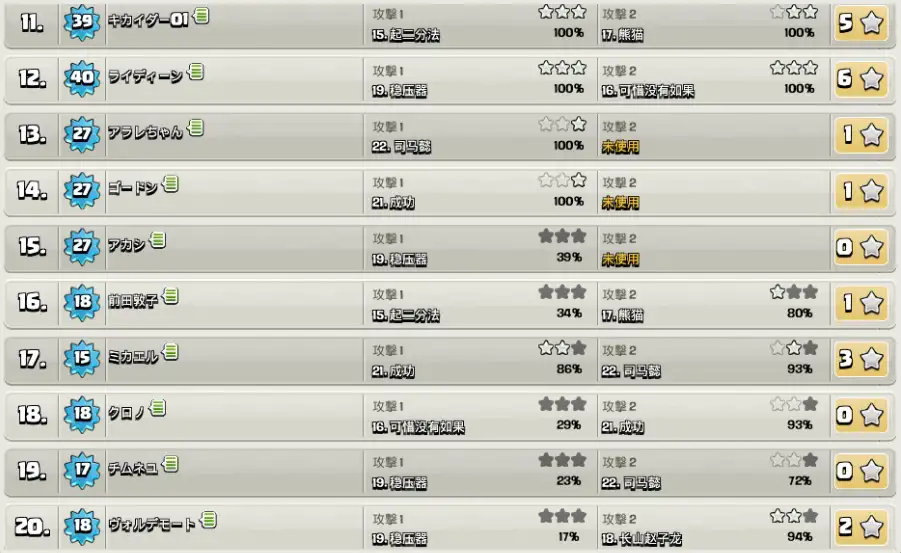 16.12.04 クラクラ クラン戦2.jpg 16.12.04 クラクラ クラン戦2.jpg