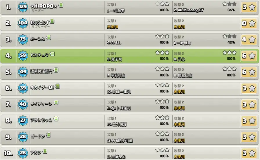 16.12.11 クラクラ クラン戦1.jpg 16.12.11 クラクラ クラン戦1.jpg