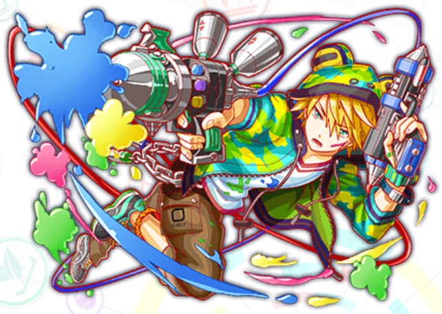 カエデ クラフィ世界観まとめ Wiki カエデ クラフィ世界観まとめ Wiki