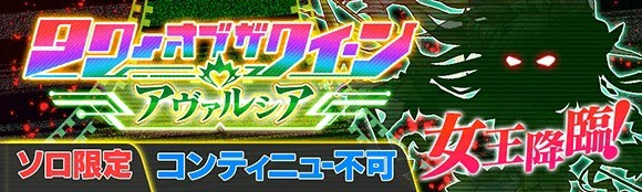 1484295841001.jpg 1484295841001.jpg