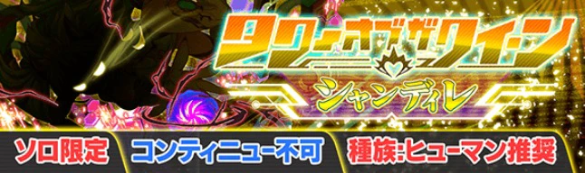 image.jpeg image.jpeg