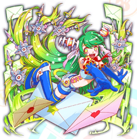 ハッピー クラフィ世界観まとめ Wiki ハッピー クラフィ世界観まとめ Wiki