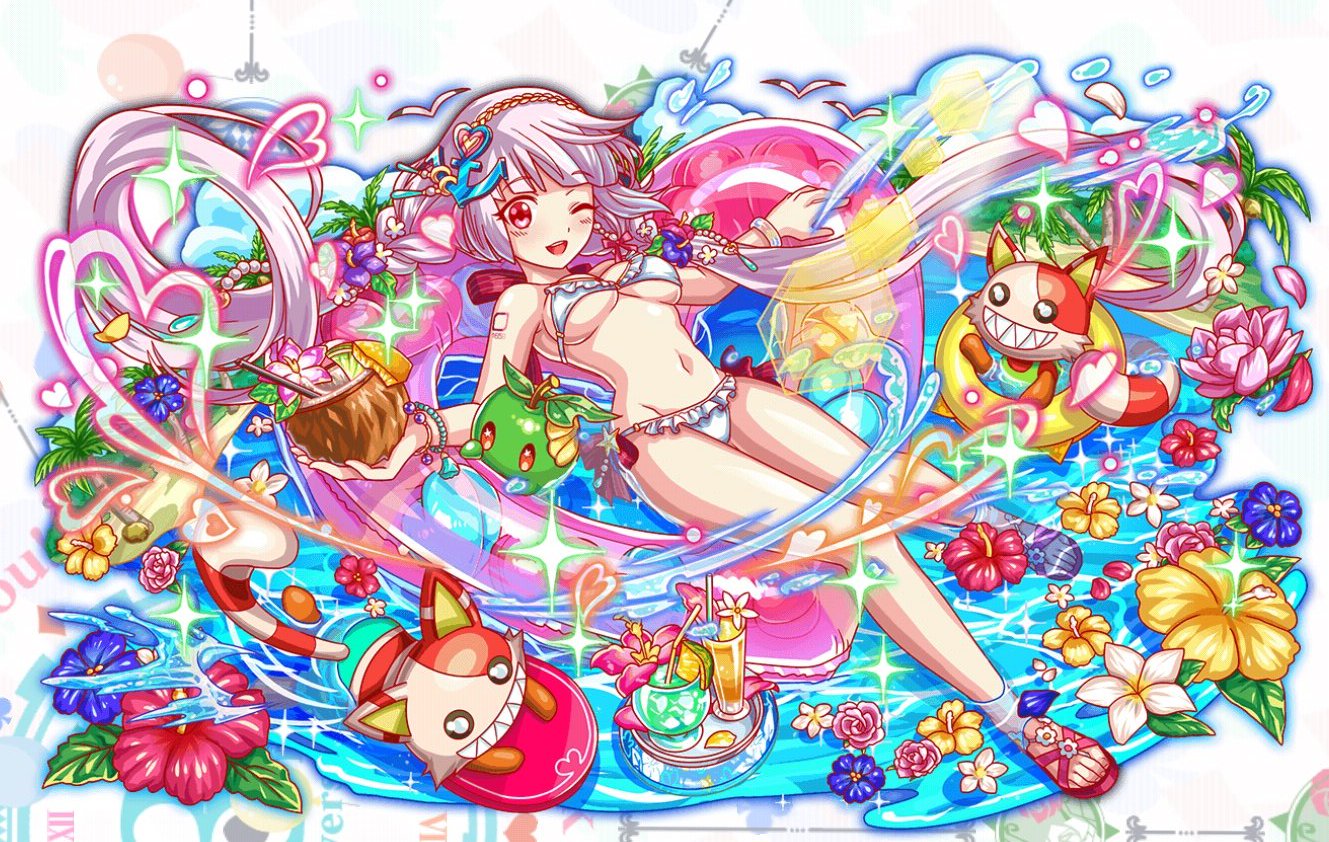 モールス 夏 クラフィ世界観まとめ Wiki モールス 夏 クラフィ世界観まとめ Wiki