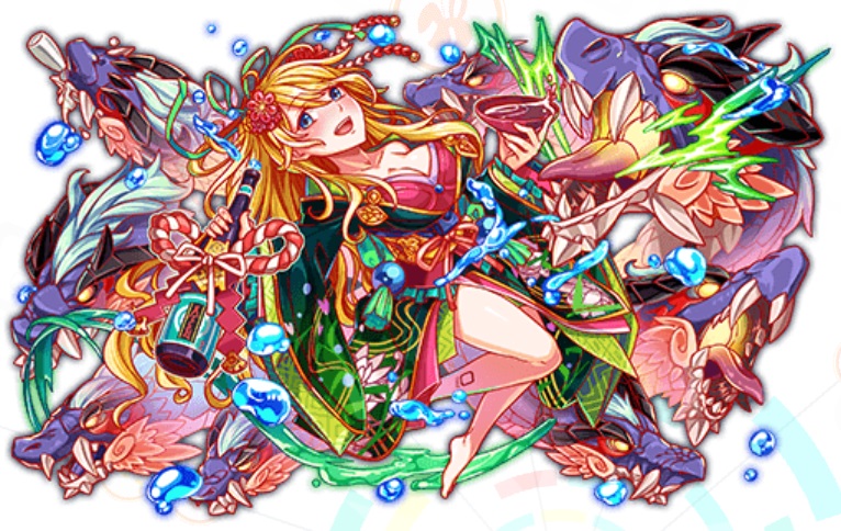 ヤマタノオロチ クラフィ世界観まとめ Wiki ヤマタノオロチ クラフィ世界観まとめ Wiki