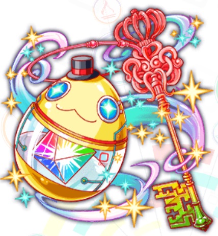 リトルハンプティ クラフィ世界観まとめ Wiki リトルハンプティ クラフィ世界観まとめ Wiki