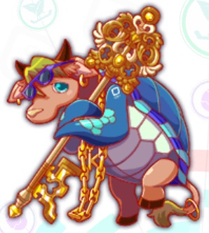 深淵の代用ウミガメ クラフィ世界観まとめ Wiki