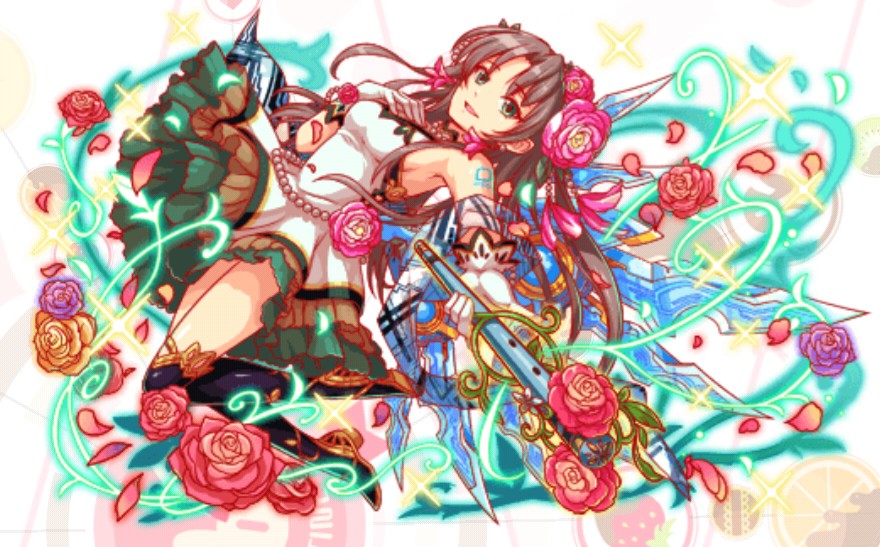 韓湘子 クラフィ世界観まとめ Wiki