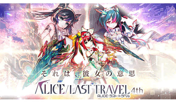 クラフィ ピタゴラス クラフィ 最新リセマラランキング クラッシュフィーバー クラフィ ピタゴラス クラフィ 最新リセマラランキング クラッシュフィーバー