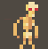 Skeleton.png