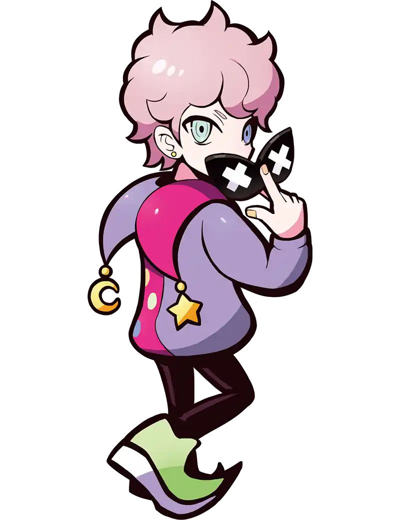 HP_選手画像_Francisco.png HP_選手画像_Francisco.png