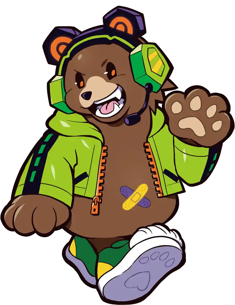 JinboongHP.png JinboongHP.png