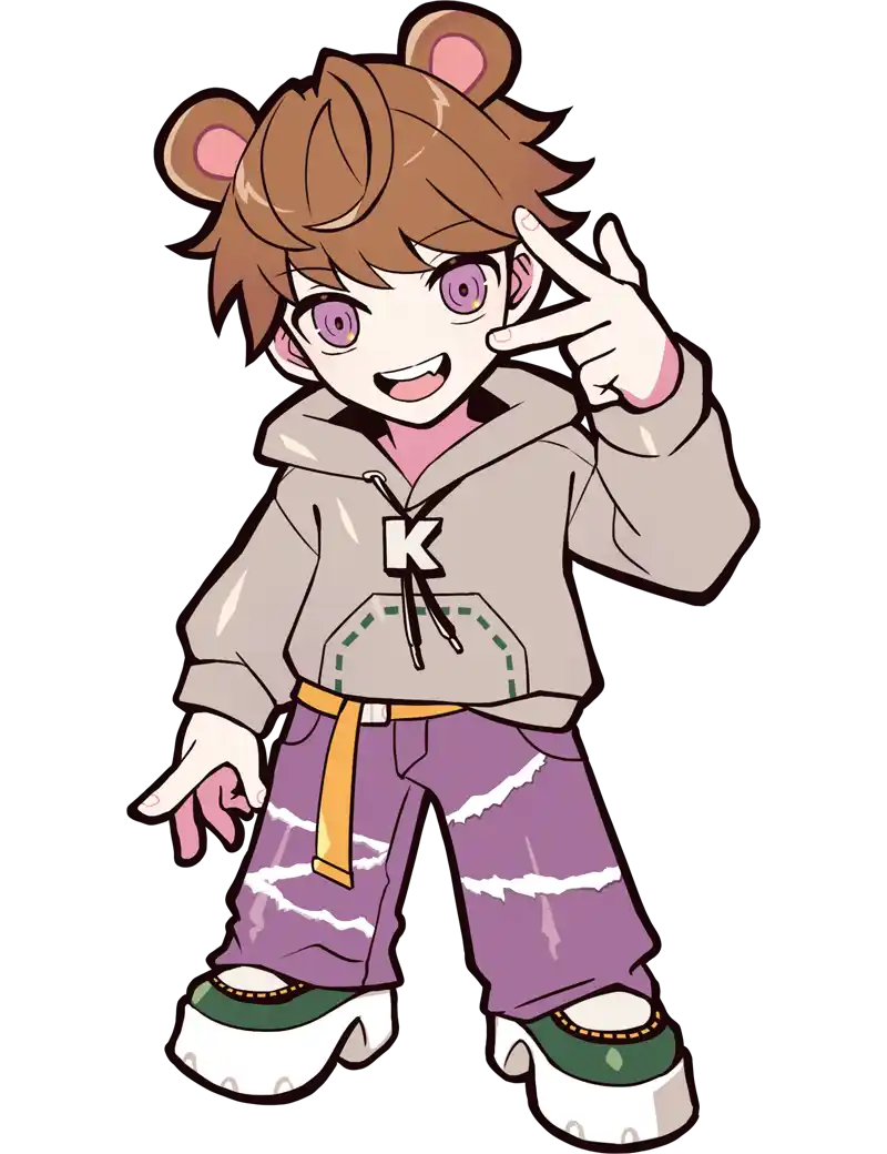 KaronpeHP.png KaronpeHP.png