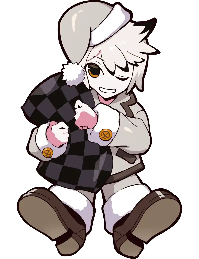 KONG_HP.png KONG_HP.png