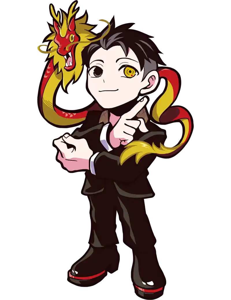 MOON_HP.png MOON_HP.png