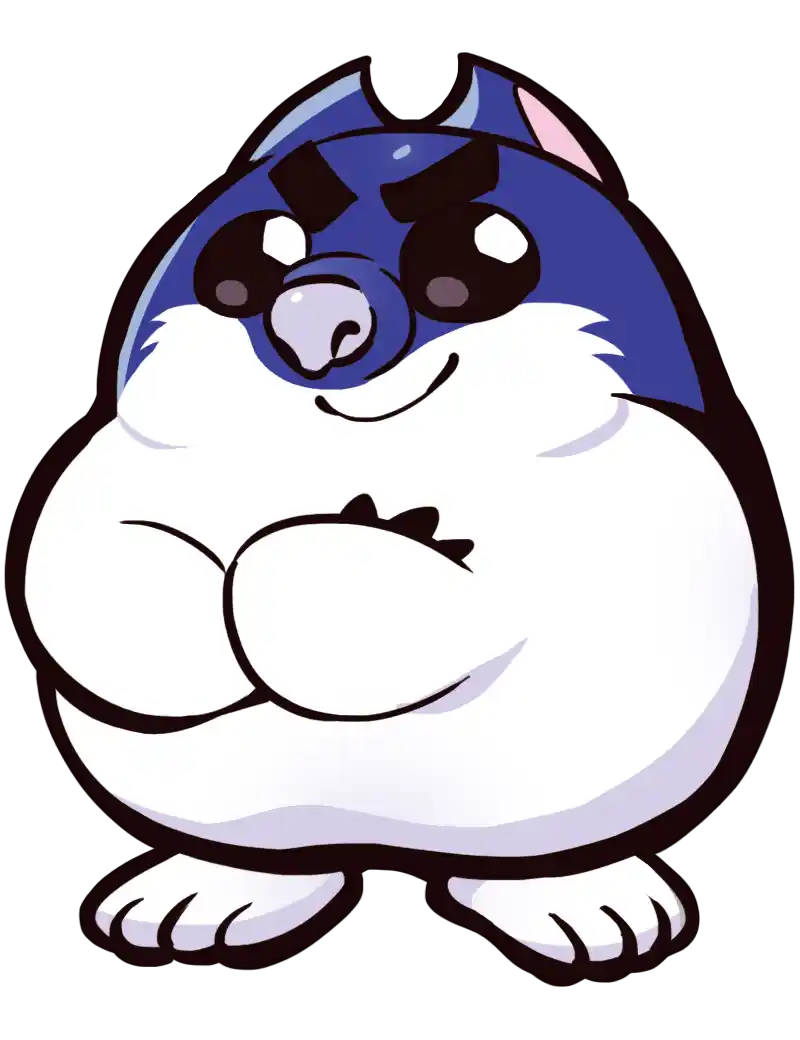 MelofoviaHP.png MelofoviaHP.png