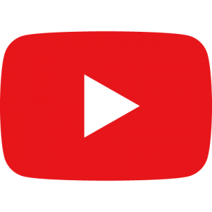 icon-youtube-300x300.png