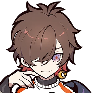 icon_Amatsuki.png