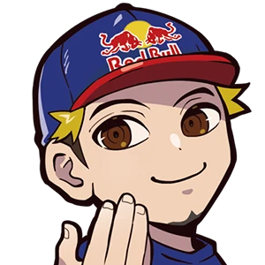 icon_Bonchan.png