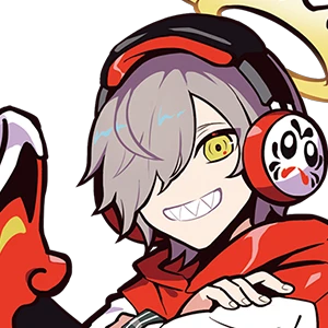 icon_Daruma.png