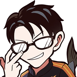 icon_Kazunoko.png