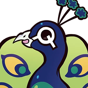 icon_Qjac.png