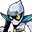 icon_Zed.png