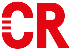 logo_r.png