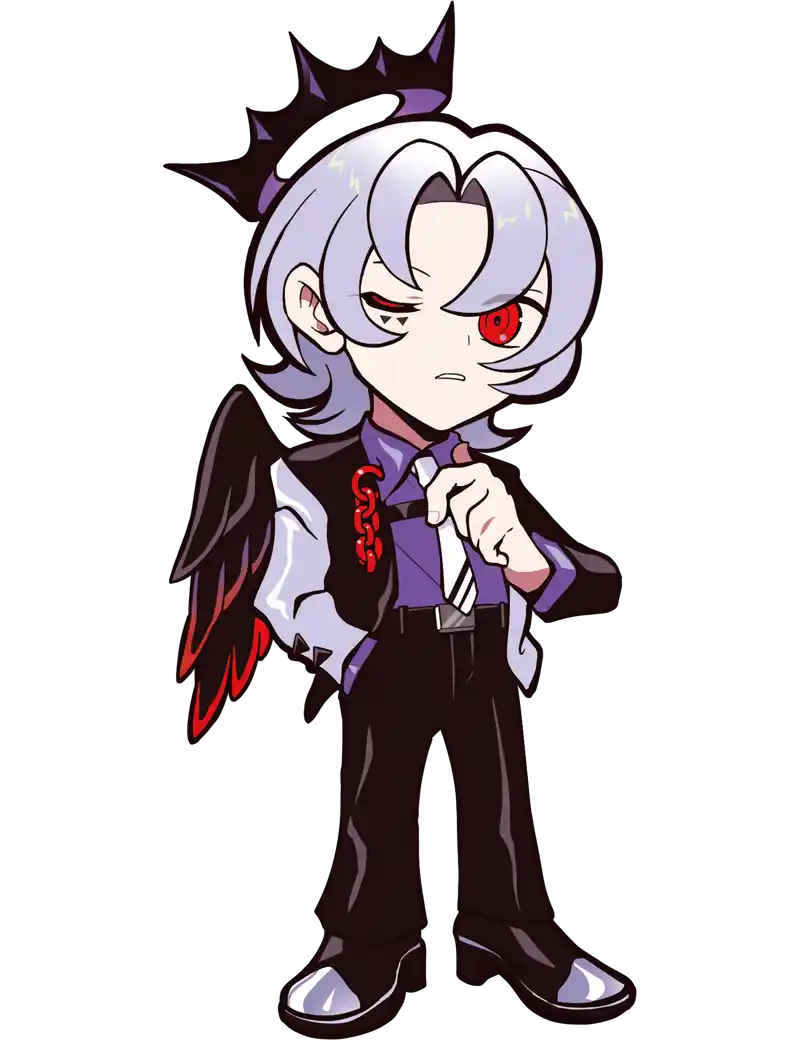 SseesHP.png SseesHP.png