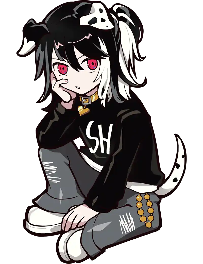 SeungHoonHP.png SeungHoonHP.png