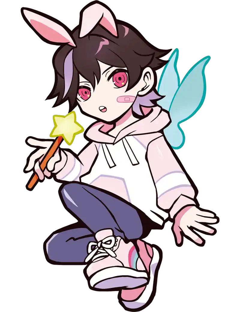 T0ppyhp.png T0ppyhp.png