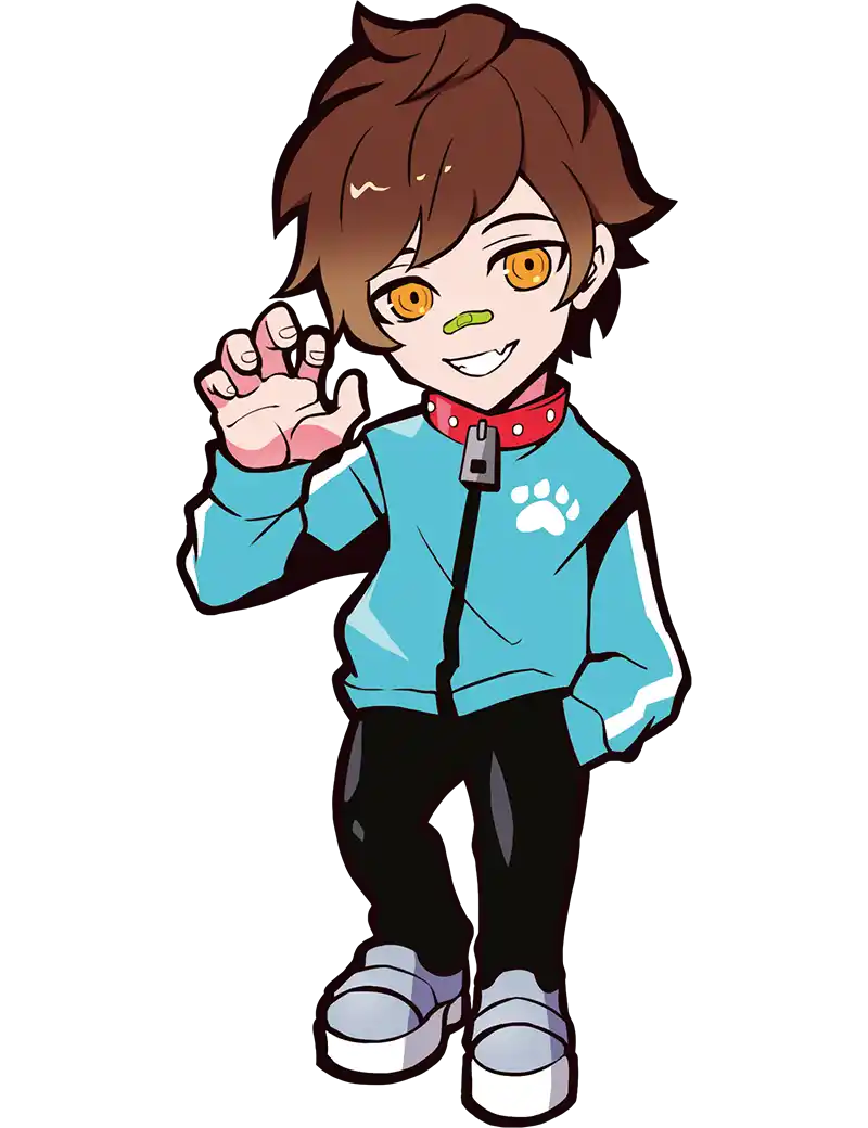 HP_選手画像_Wokka.png HP_選手画像_Wokka.png