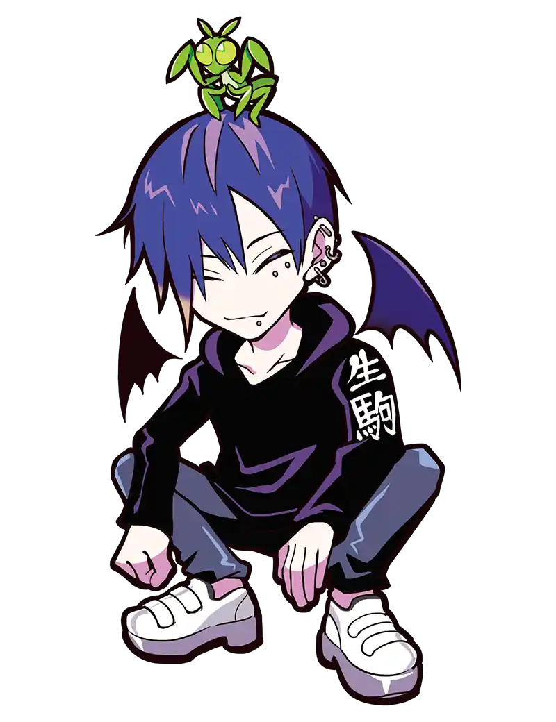 dogura.png dogura.png