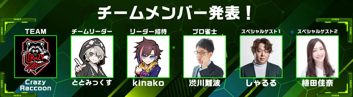 CR CrazyRaccoon ととみっくす CrazyRaccoon クリアカード2 ととみっくす CR - メルカリ
