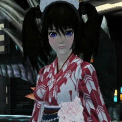 ヤライ瑠歌.jpg ヤライ瑠歌.jpg