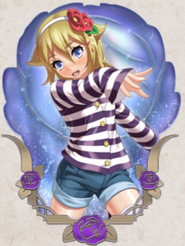 イノ.png イノ.png