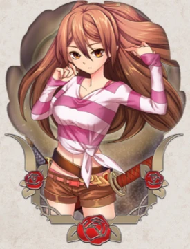 カエデ.png カエデ.png