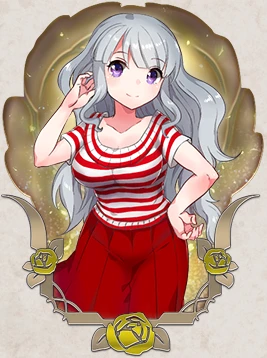 ナオミ.png ナオミ.png