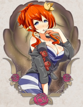 ネリザ.png ネリザ.png