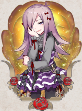 ノエル.png ノエル.png