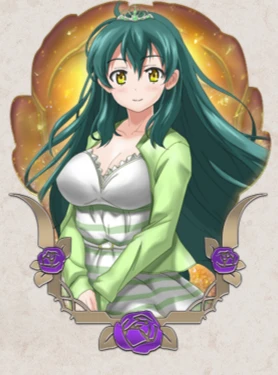 フィオナ.png フィオナ.png