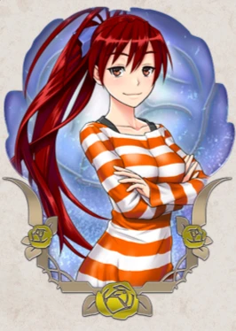 ユリ.png ユリ.png