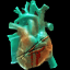 クロノスの心臓.gif