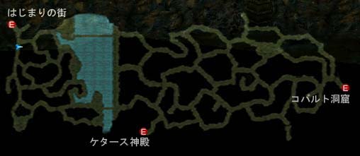 map_dangai_0.jpg