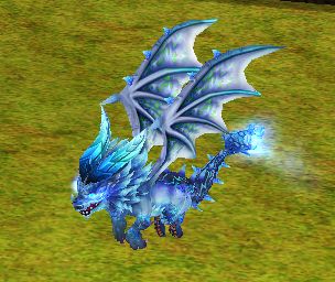 アスモレルJr.jpg アスモレルJr.jpg