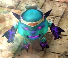 ブルーデーモン.jpg ブルーデーモン.jpg