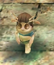 ロン.jpg ロン.jpg